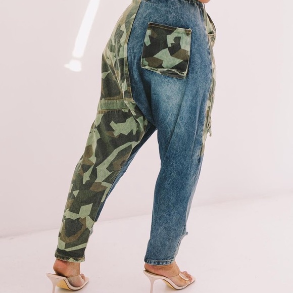 Sold - Picture 4 of 6